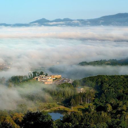 Hotel Yurinkan Бибай Экстерьер фото